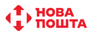 Інтеграція BAS з Новою Поштою — готове рішення