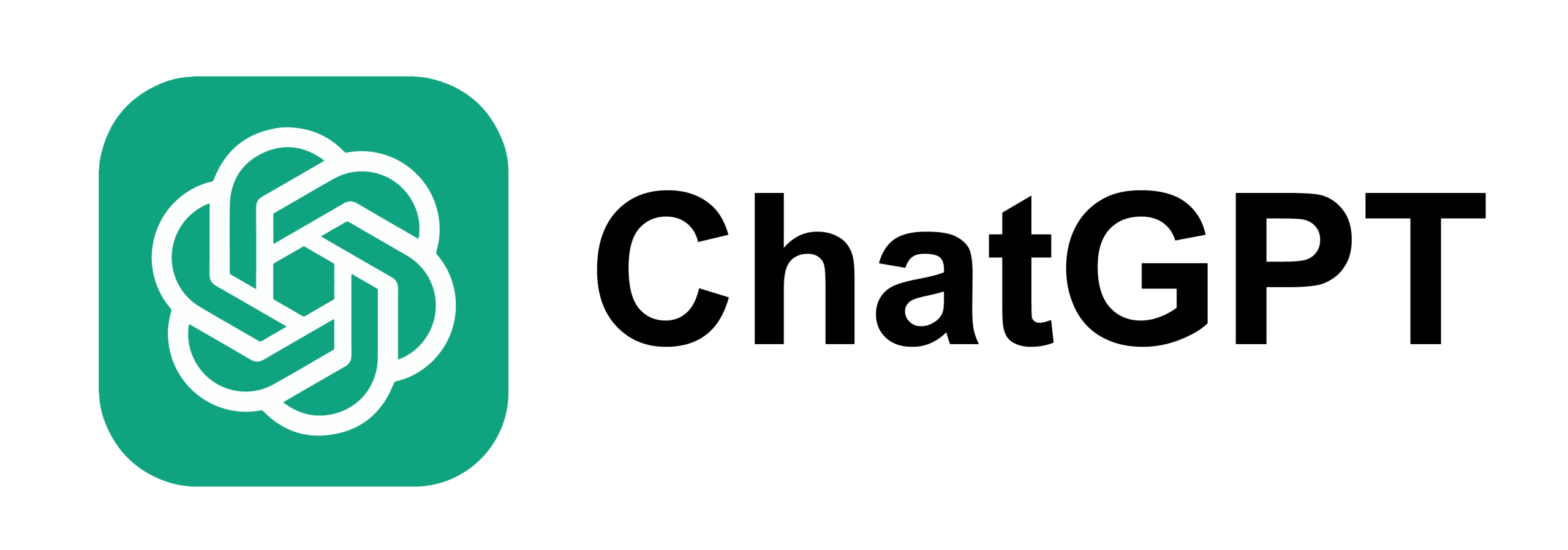 OpenAI