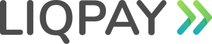 Інтеграція BAS з LiqPay